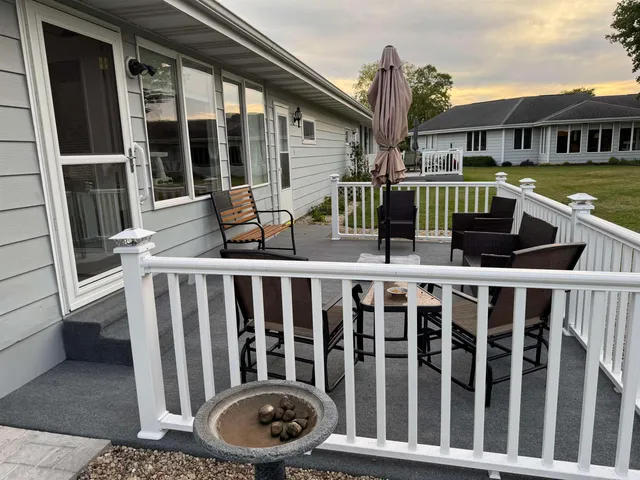 $285,000 | 4025 Mackinac Drive, Janesville, WI 53546