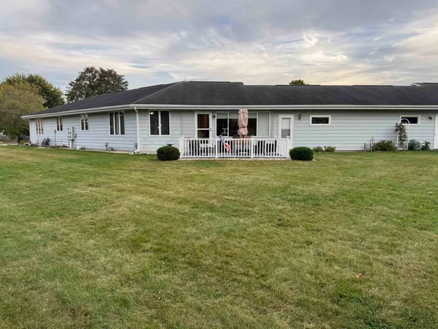 $285,000 | 4025 Mackinac Drive, Janesville, WI 53546