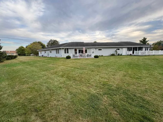 $285,000 | 4025 Mackinac Drive, Janesville, WI 53546