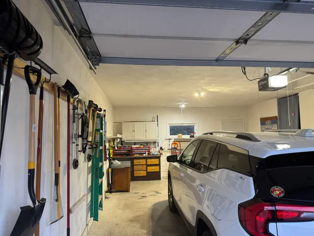 $285,000 | 4025 Mackinac Drive, Janesville, WI 53546