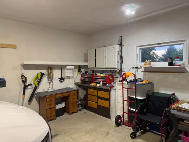 $285,000 | 4025 Mackinac Drive, Janesville, WI 53546