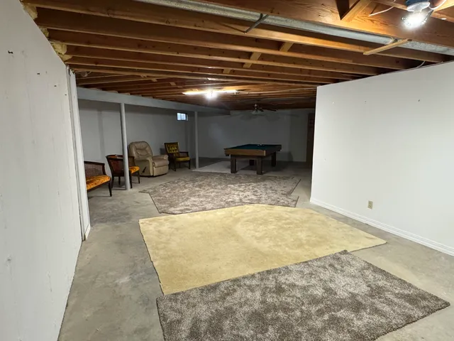 $285,000 | 4025 Mackinac Drive, Janesville, WI 53546