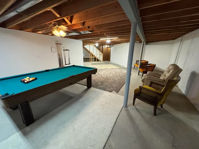 $285,000 | 4025 Mackinac Drive, Janesville, WI 53546