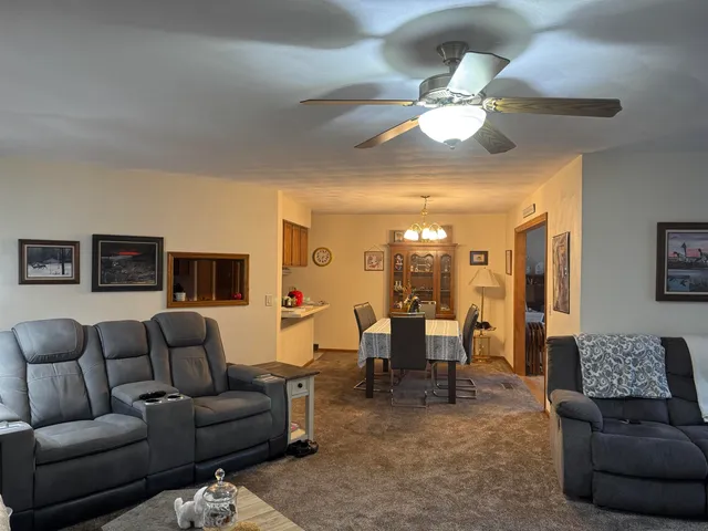 $285,000 | 4025 Mackinac Drive, Janesville, WI 53546