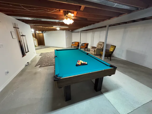 $285,000 | 4025 Mackinac Drive, Janesville, WI 53546