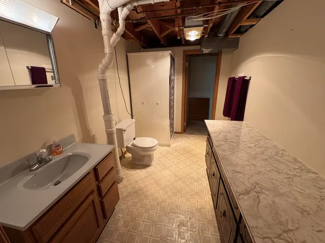 $285,000 | 4025 Mackinac Drive, Janesville, WI 53546