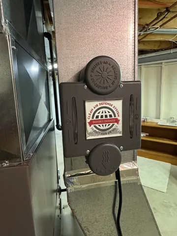 $285,000 | 4025 Mackinac Drive, Janesville, WI 53546