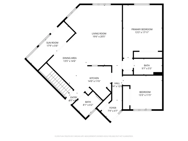 $285,000 | 4025 Mackinac Drive, Janesville, WI 53546