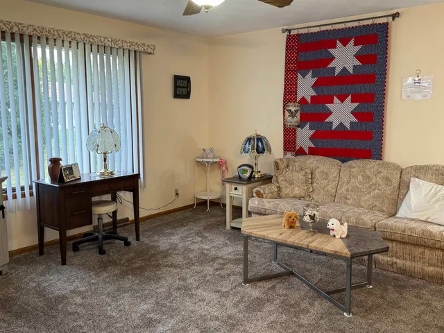 $285,000 | 4025 Mackinac Drive, Janesville, WI 53546