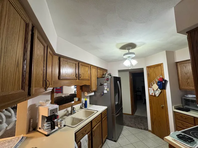 $285,000 | 4025 Mackinac Drive, Janesville, WI 53546