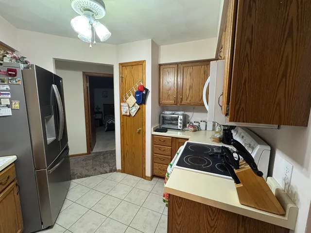 $285,000 | 4025 Mackinac Drive, Janesville, WI 53546