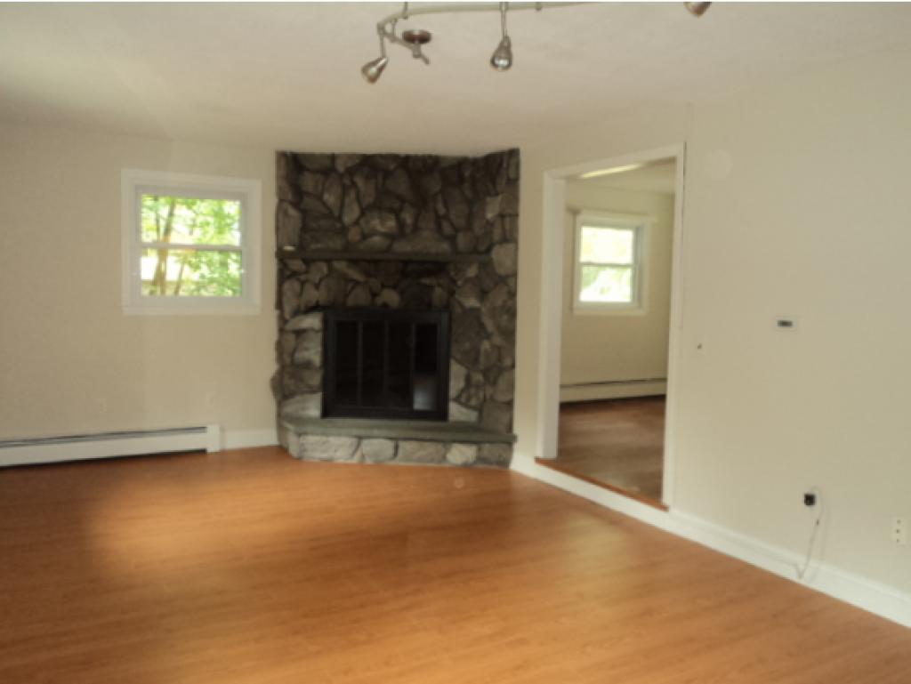 8 Pine Ridge Road Windham, NH 03087 - Photo 11 of 29