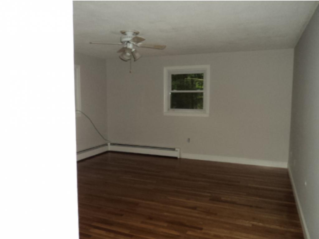 8 Pine Ridge Road Windham, NH 03087 - Photo 15 of 29