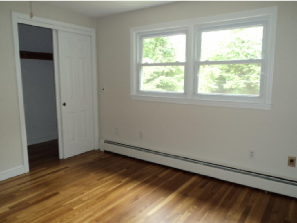 8 Pine Ridge Road Windham, NH 03087 - Photo 17 of 29