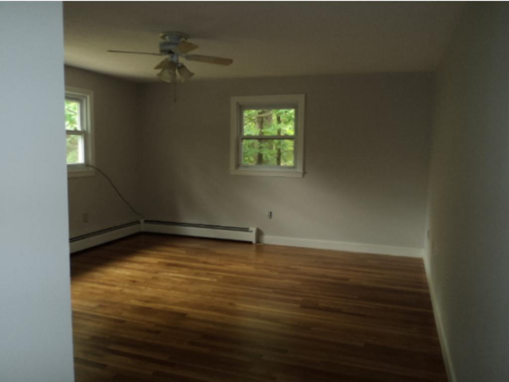 8 Pine Ridge Road Windham, NH 03087 - Photo 18 of 29