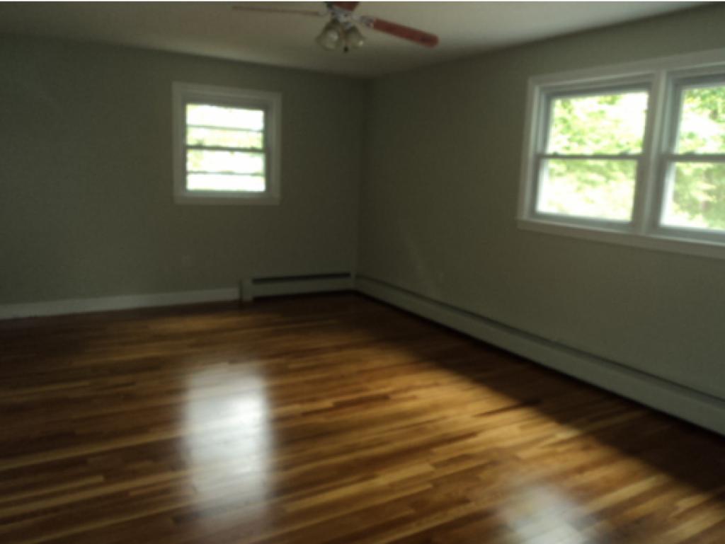 8 Pine Ridge Road Windham, NH 03087 - Photo 20 of 29