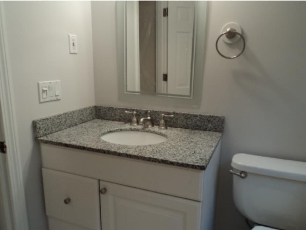 8 Pine Ridge Road Windham, NH 03087 - Photo 21 of 29