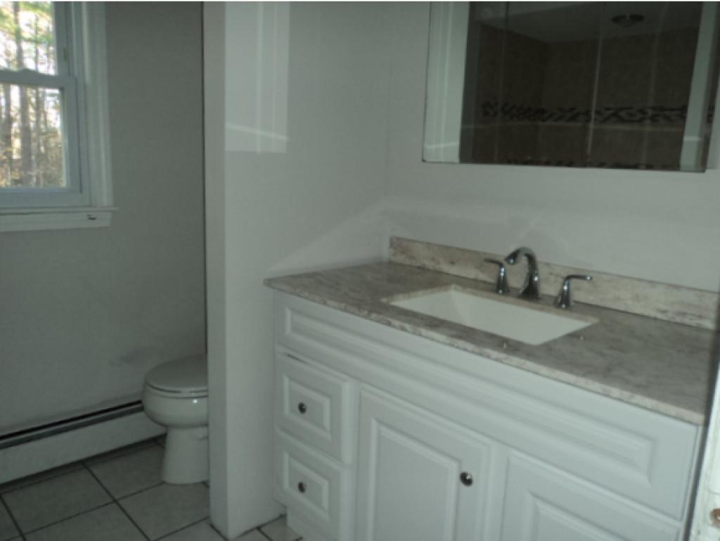 8 Pine Ridge Road Windham, NH 03087 - Photo 22 of 29
