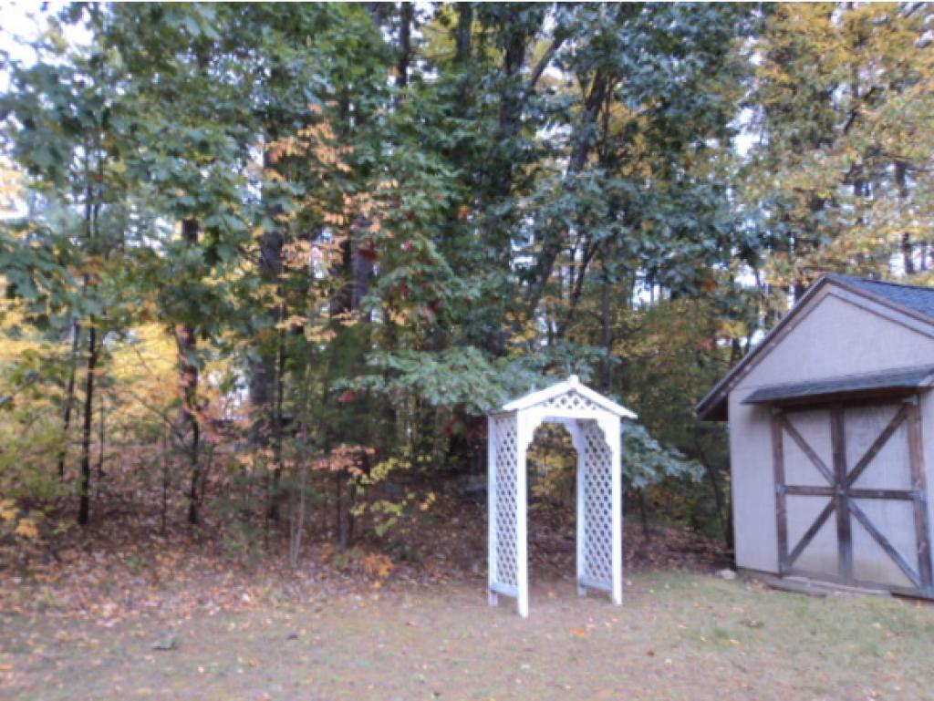 8 Pine Ridge Road Windham, NH 03087 - Photo 26 of 29