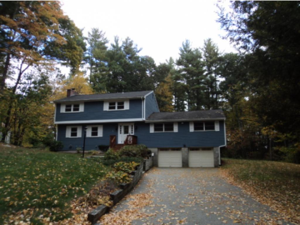 8 Pine Ridge Road Windham, NH 03087 - Photo 28 of 29