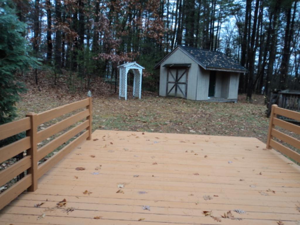 8 Pine Ridge Road Windham, NH 03087 - Photo 29 of 29