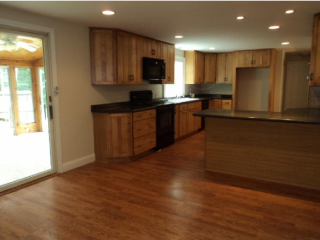 8 Pine Ridge Road Windham, NH 03087 - Photo 4 of 29