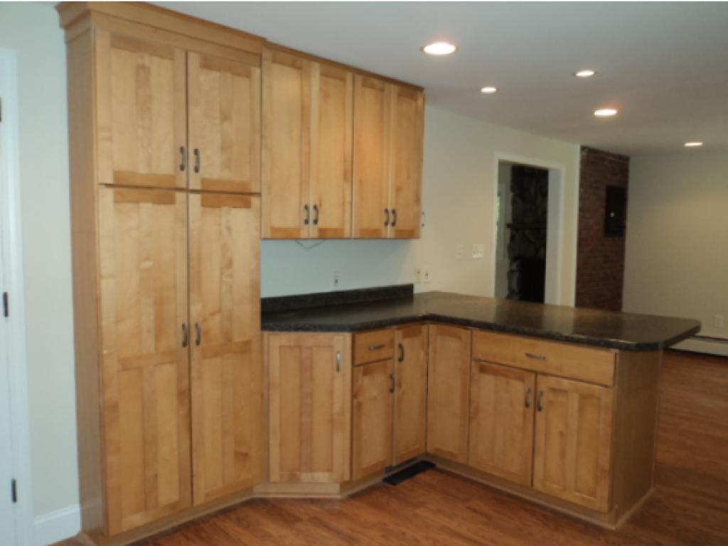 8 Pine Ridge Road Windham, NH 03087 - Photo 5 of 29