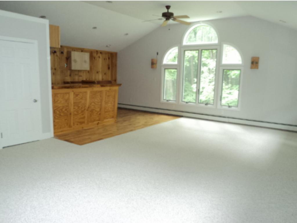 8 Pine Ridge Road Windham, NH 03087 - Photo 6 of 29