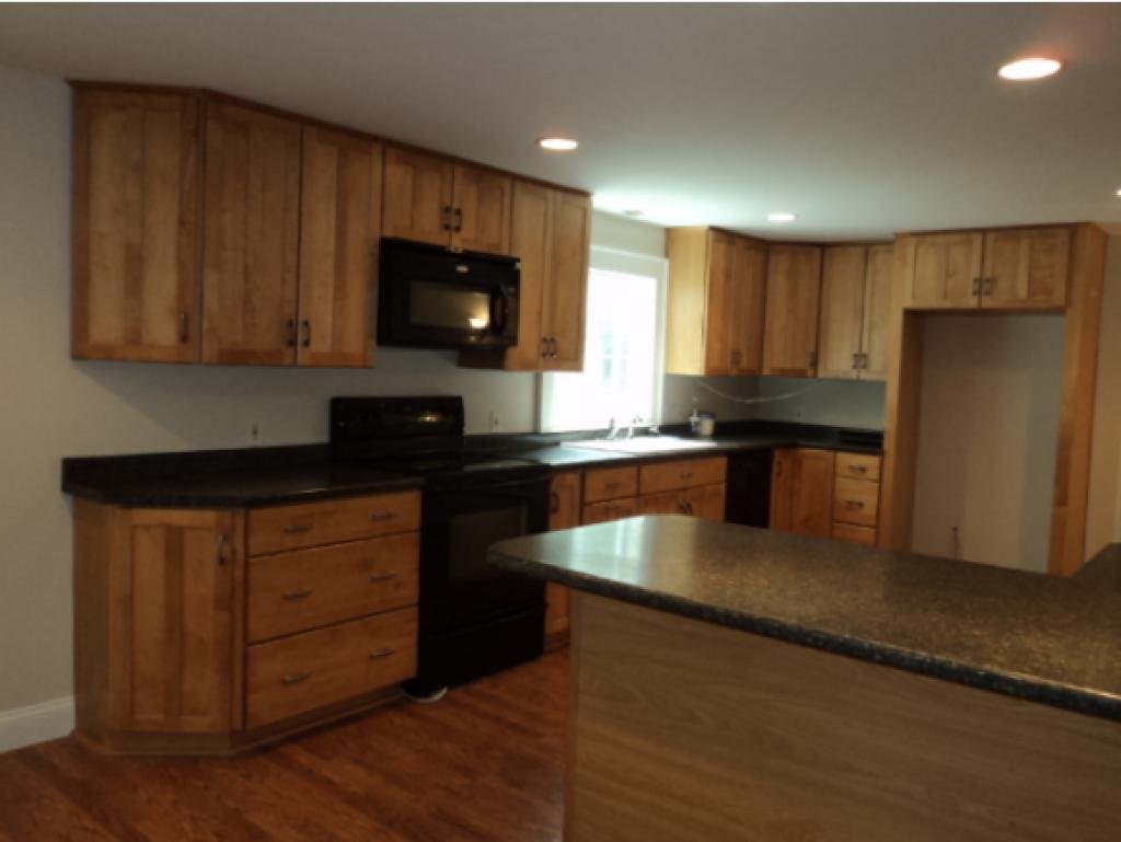 8 Pine Ridge Road Windham, NH 03087 - Photo 7 of 29