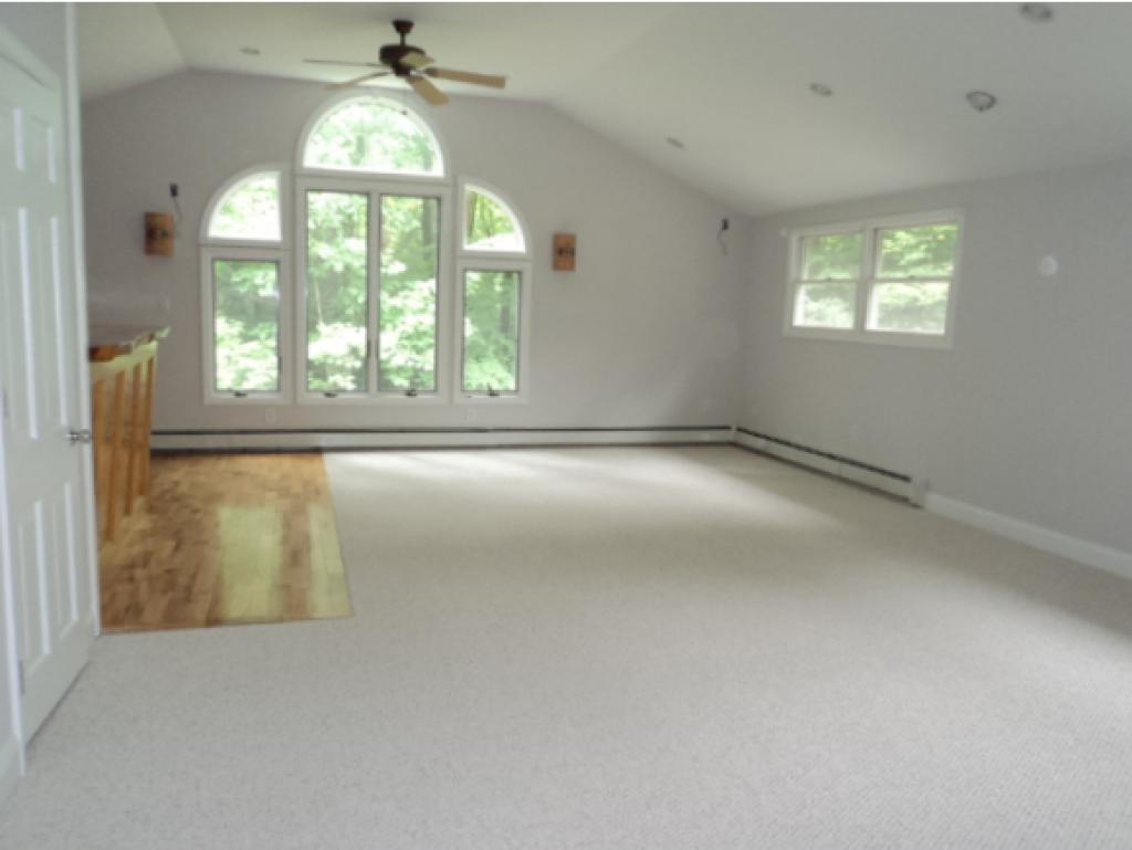 8 Pine Ridge Road Windham, NH 03087 - Photo 8 of 29