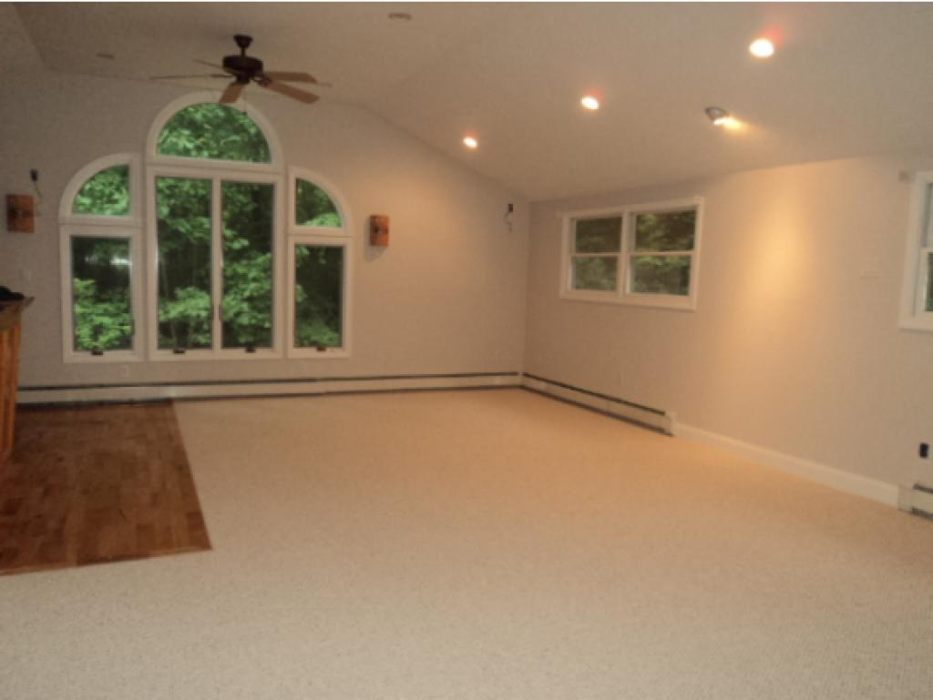 8 Pine Ridge Road Windham, NH 03087 - Photo 9 of 29