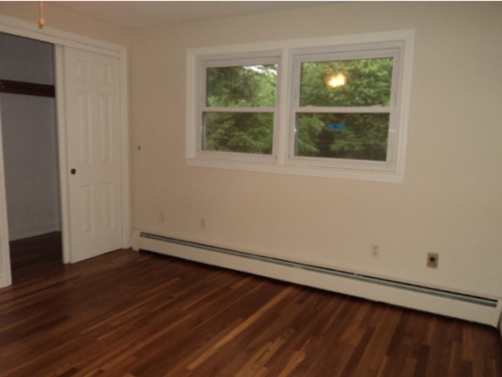 8 Pine Ridge Road Windham, NH 03087 - Photo 10 of 29
