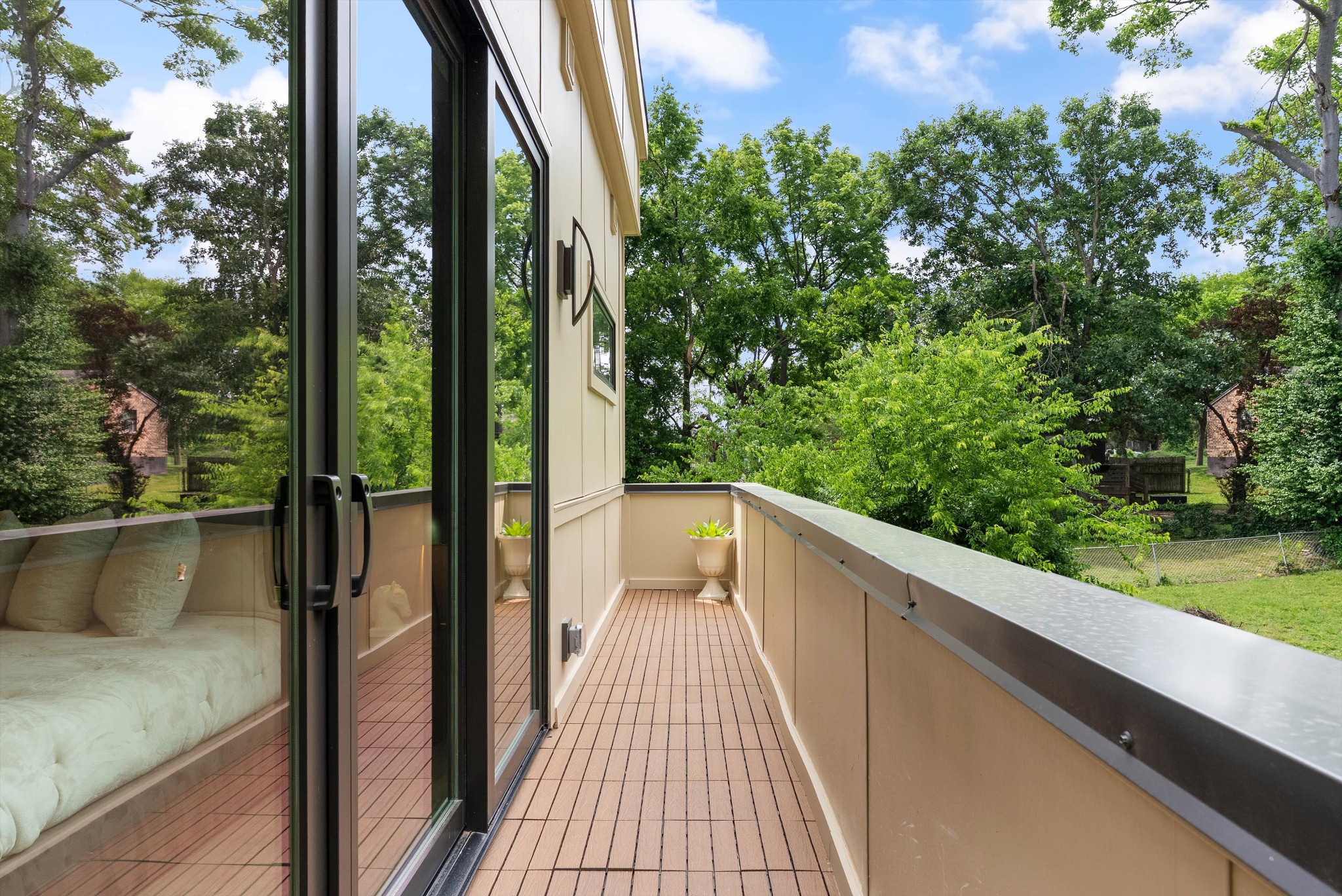 1007 Sevier Street Nashville, TN 37206 - Photo 38 of 64