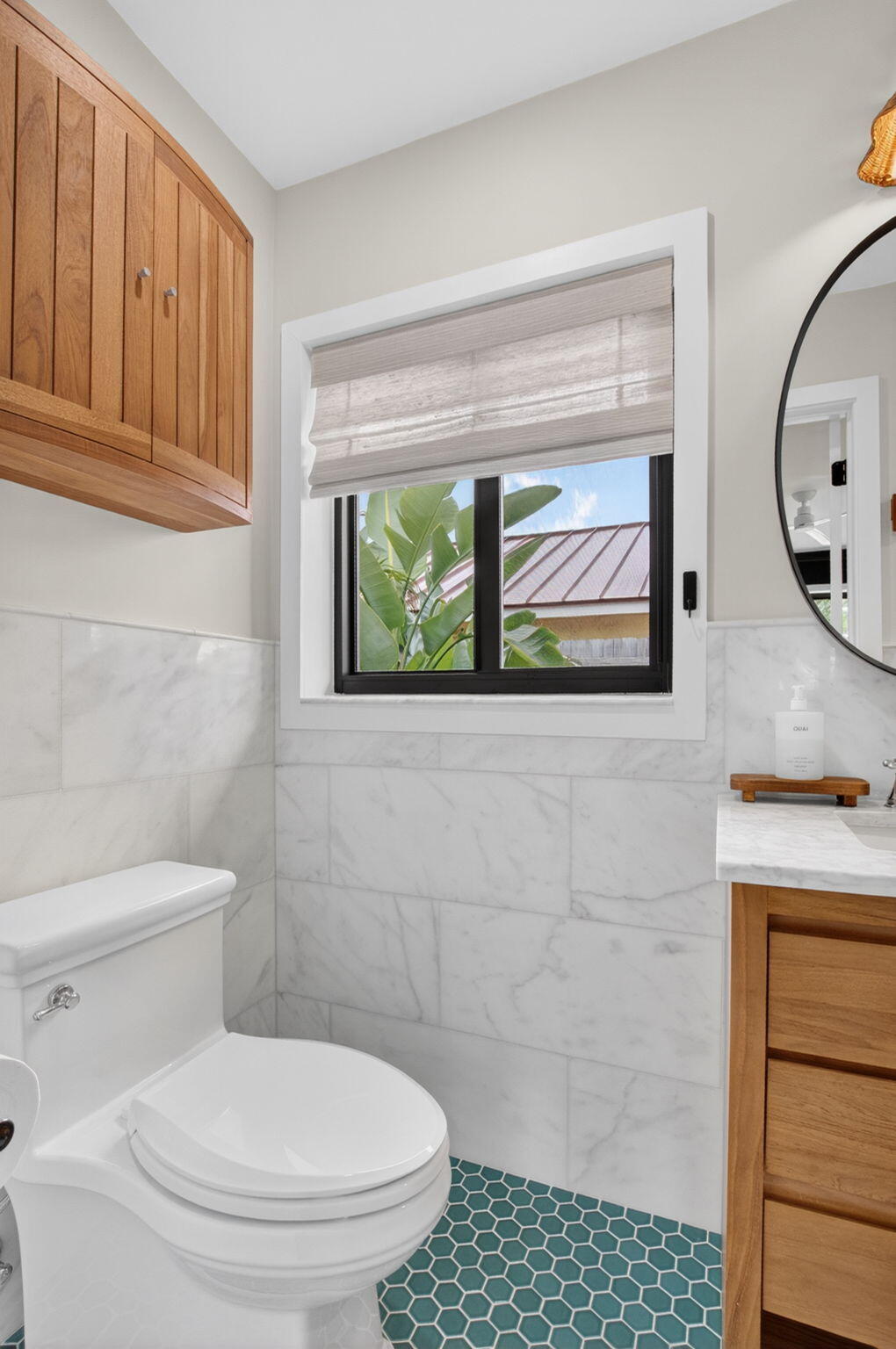 450 Southwest 12th Terrace Boca Raton, FL 33486 - Photo 24 of 55 Primary Bath
