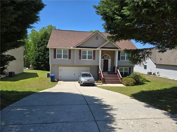 $350,000 | 245 Ocean Liner Drive, Winder, GA 30680