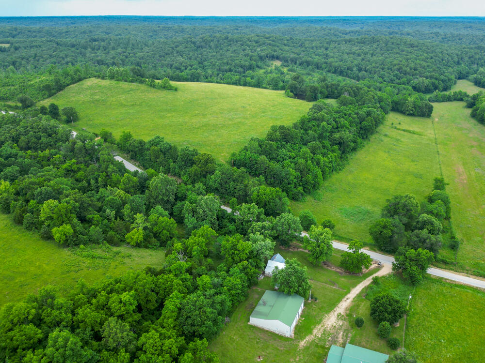 258 State Rd Yy Tunas, MO 65764 - Photo 11 of 13 DJI_0993