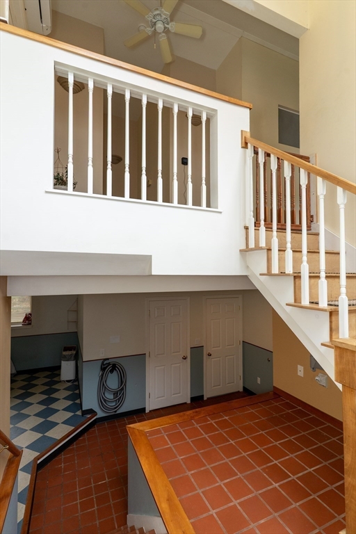 68 Lyon Road West Brookfield, MA 01585 - Photo 5 of 40