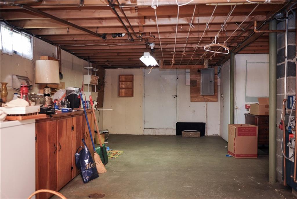 203 Clarks Mills Road Biddeford, ME 04005 - Photo 27 of 30 Photo