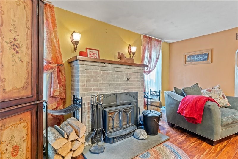 239 Rockwell Road Vestal, NY 13850 - Photo 9 of 50 Gallery Image 9