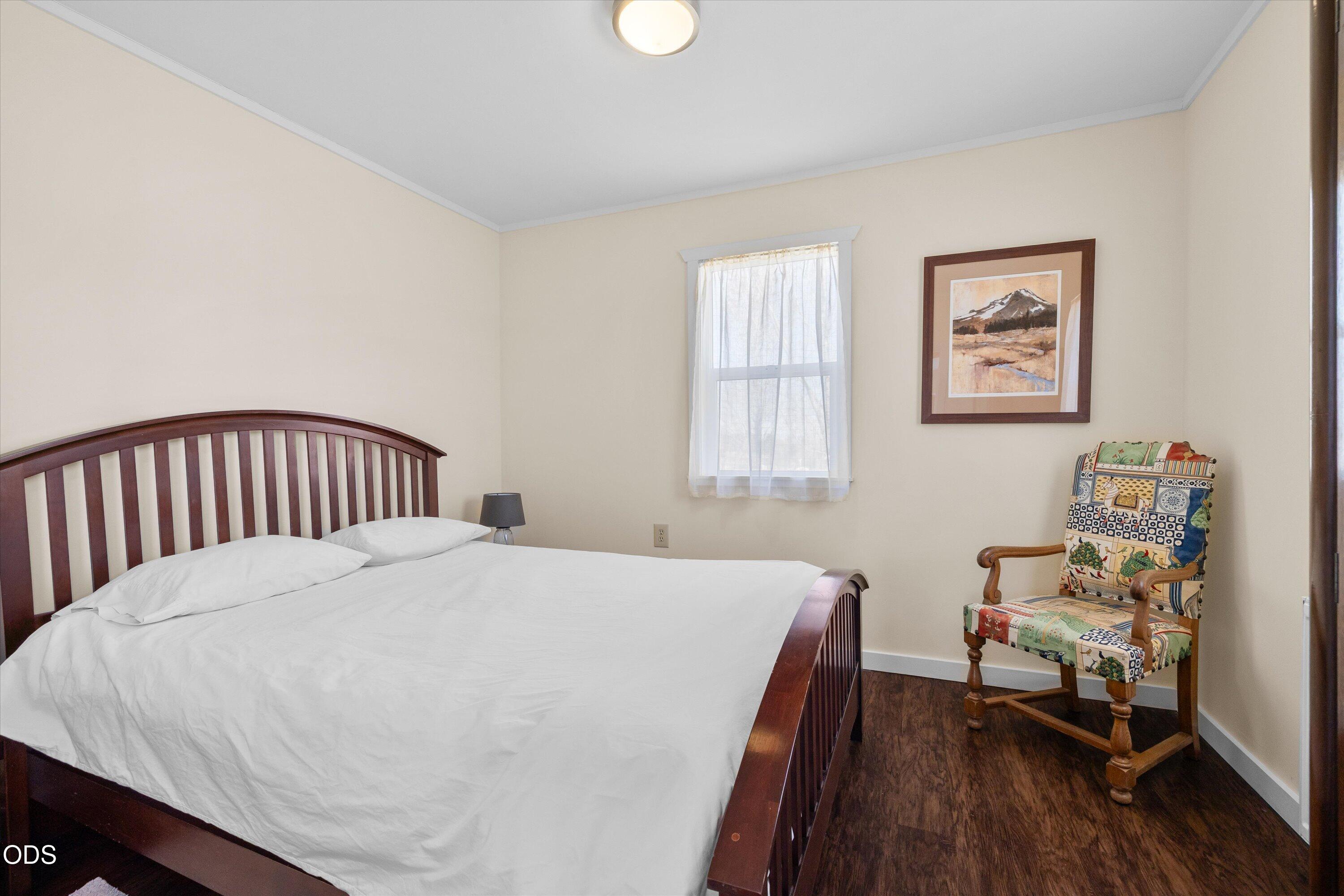 61859 Dobbin Road Bend, OR 97702 - Photo 41 of 45 Gallery Image 41