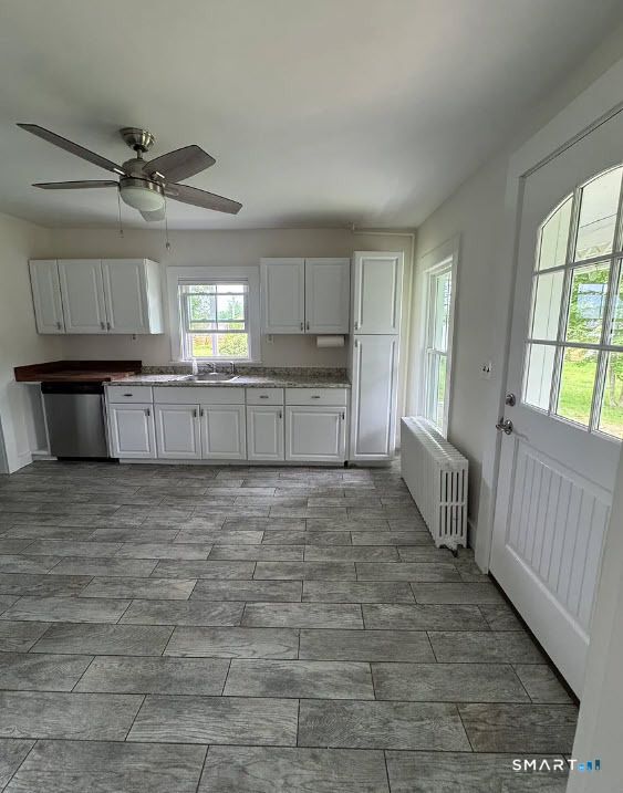 25 Drive Way Guilford, CT 06437 - Photo 12 of 24
