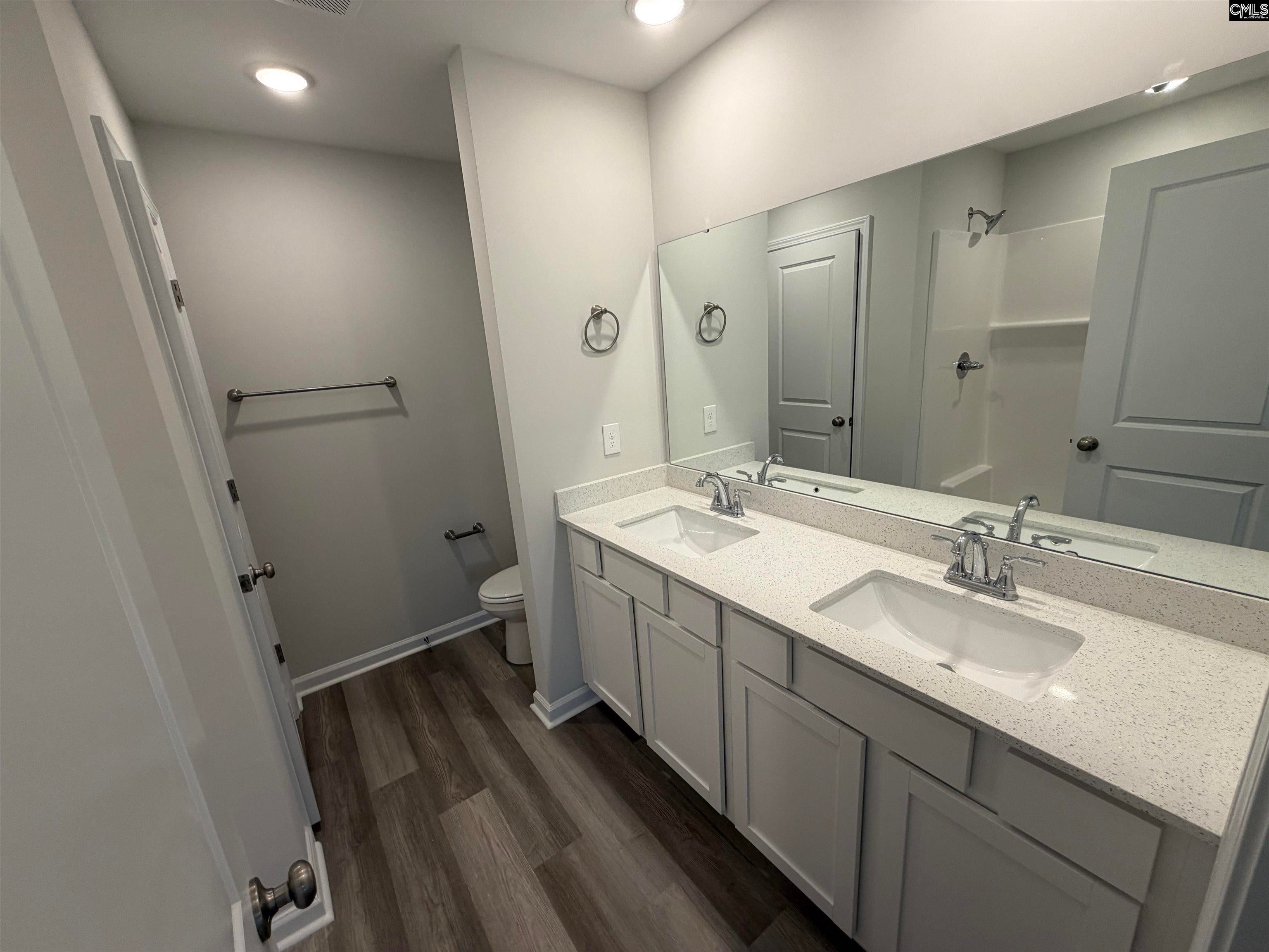 180 Laurinton Farms Road Hopkins, SC 29061 - Photo 15 of 18 Gallery Image 15