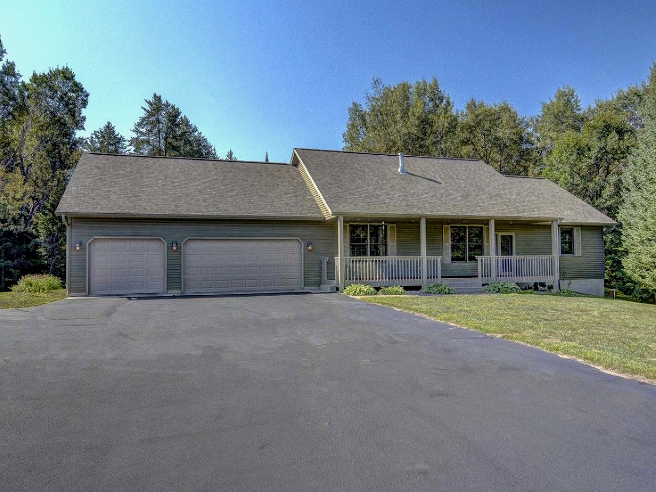 3517 Old Oak Trail Rhinelander, WI 54501 - Photo 20 of 28 Gallery Image 20