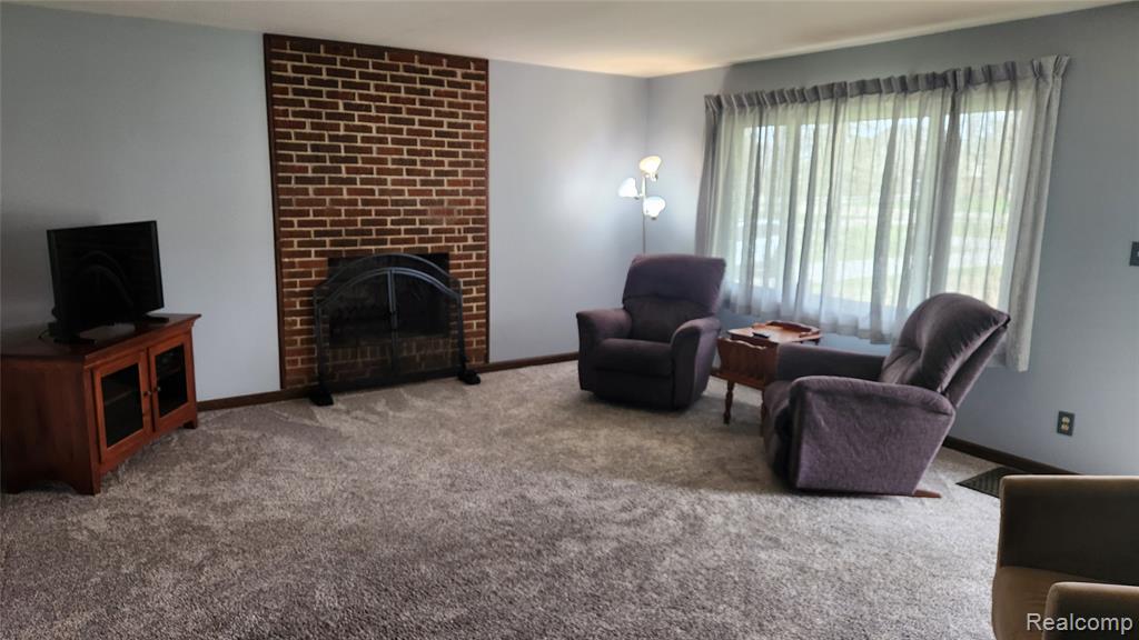 26250 Inkster Road Flat Rock, MI 48134 - Photo 19 of 40