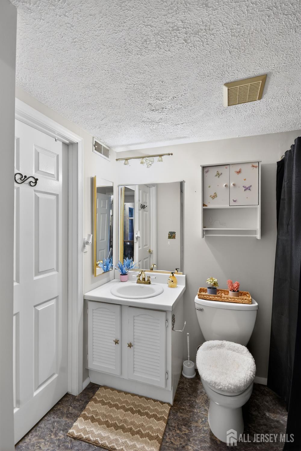 675 Bound Brook Road, Unit C0001 Dunellen, NJ 08812 - Photo 7 of 10