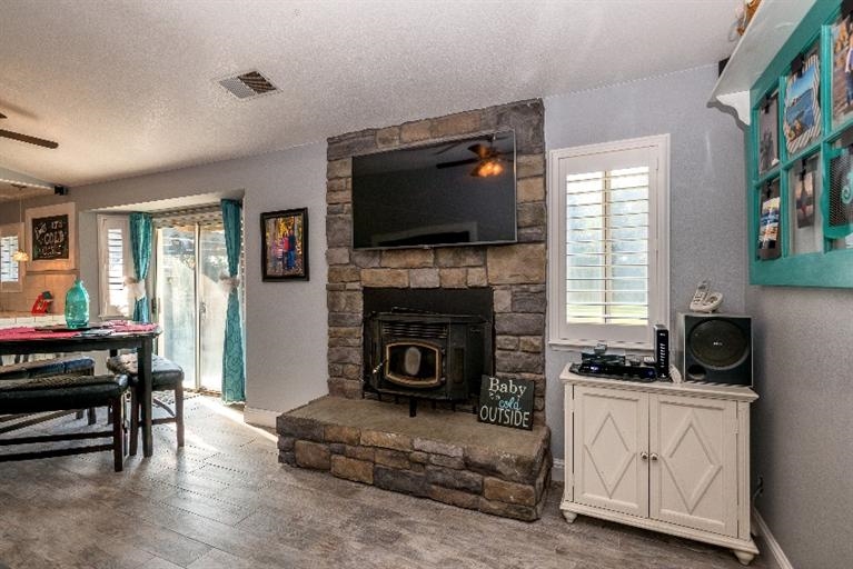 15506 Monreal Road Madera, CA 93636 - Photo 6 of 10 Gallery Image 6