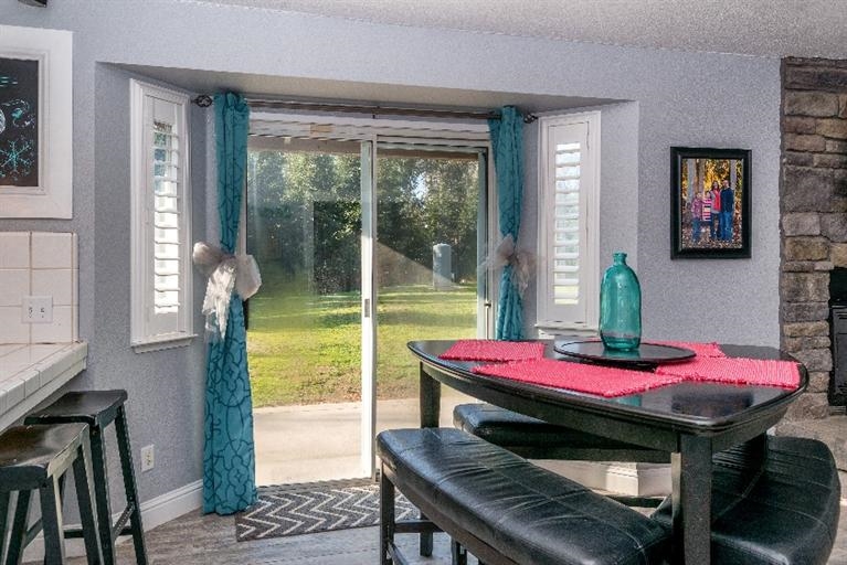15506 Monreal Road Madera, CA 93636 - Photo 8 of 10 Gallery Image 8