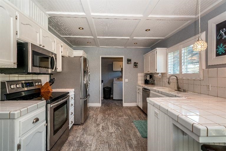 15506 Monreal Road Madera, CA 93636 - Photo 9 of 10 Gallery Image 9