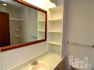2101 Crooked Run Road Willard, NC 28478 - Photo 11 of 15 Additional Photo