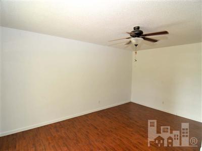 2101 Crooked Run Road Willard, NC 28478 - Photo 4 of 15 Additional Photo